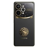Realme 15 Pro Game of Thrones