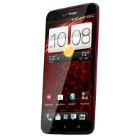 HTC Droid DNA