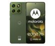 Motorola Edge 70