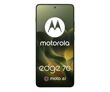 Motorola Edge 70