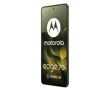Motorola Edge 70