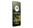 Motorola Edge 70