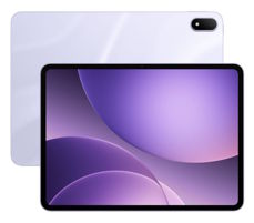 Oppo Pad 5 w trzech kolorach