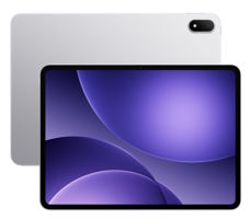 Oppo Pad 5 w trzech kolorach