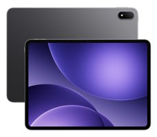 Oppo Pad 5 w trzech kolorach