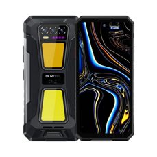 Oukitel WP58 Pro 5G Oukitel WP58 Pro 5G