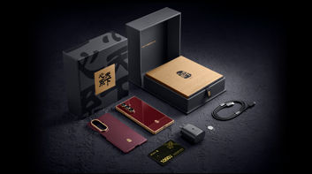 Samsung W26