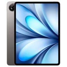 Vivo Pad 5e