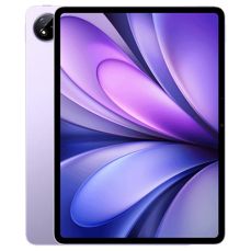 Vivo Pad 5e