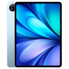 Vivo Pad 5e