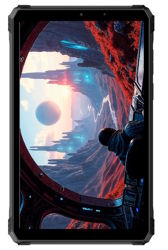 Blackview Active 5 Blackview Active 5