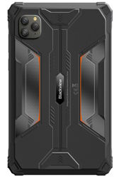 Blackview Active 5 Blackview Active 5