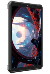 Blackview Active 5 Blackview Active 5