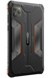 Blackview Active 5 Blackview Active 5