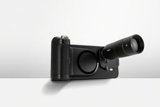 Oppo Hasselblad Professional Teleconverter Kit