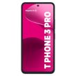T Phone 3 Pro