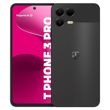 T Phone 3 Pro
