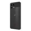 T Phone 3 Pro