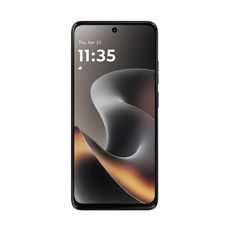 Motorola Moto G100 Motorola Moto G100