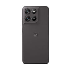 Motorola Moto G100 Motorola Moto G100