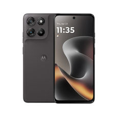 Motorola Moto G100 Motorola Moto G100