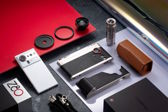 Nubia Z80 Ultra