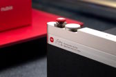 Nubia Z80 Ultra