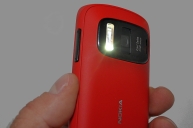 Nokia 808