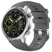 Honor Watch 5 Pro