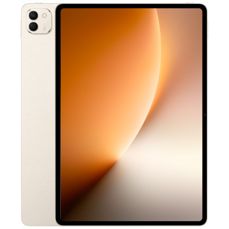 Honor MagicPad3 Pro 13.3