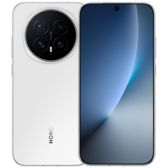 Honor Magic8
