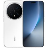 Honor Magic8 Pro