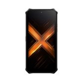 Hammer Energy X2 5G
