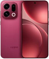 Oppo Find X9