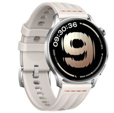 Oppo Watch S