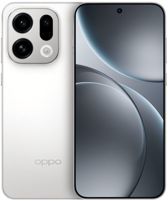 Oppo Find X9