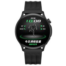 Oppo Watch S
