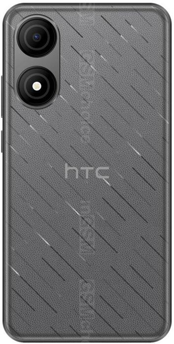 HTC Wildfire E5 Life HTC Wildfire E5 Life