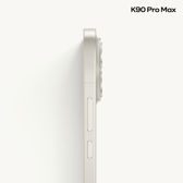 Redmi K90 Pro Max