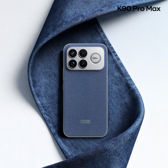 Redmi K90 Pro Max