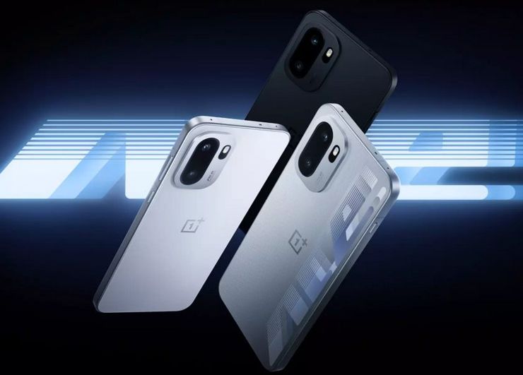 OnePlus Ace 6 OnePlus Ace 6
