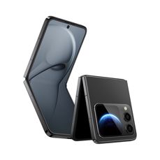 Kolory Huawei Nova Flip S