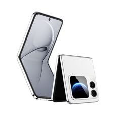 Kolory Huawei Nova Flip S