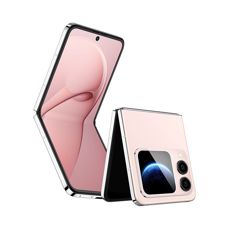 Kolory Huawei Nova Flip S