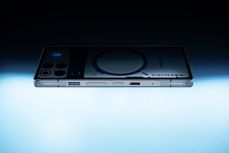 Red Magic 11 Pro