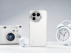 Realme GT 8 Pro