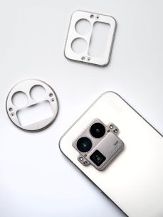 Realme GT 8 Pro
