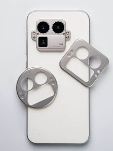 Realme GT 8 Pro