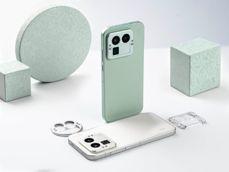 Realme GT 8 Pro