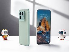 Realme GT 8 Pro